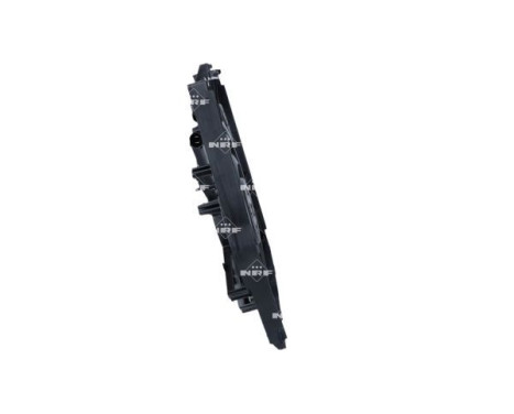 Cooling fan wheel 470028 NRF, Image 4
