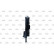 Cooling Fan Wheel 470032 NRF, Thumbnail 2