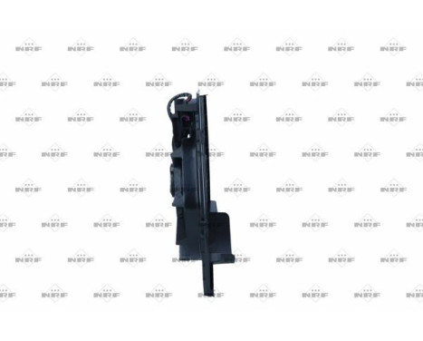 Cooling Fan Wheel 470032 NRF, Image 4