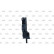 Cooling Fan Wheel 470032 NRF, Thumbnail 4