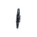 Cooling Fan Wheel 470034 NRF, Thumbnail 2