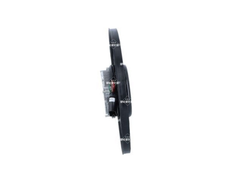 Cooling Fan Wheel 470034 NRF, Image 4