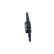 Cooling Fan Wheel 470034 NRF, Thumbnail 4