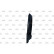 Cooling fan wheel 470036 NRF, Thumbnail 2