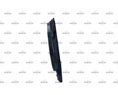 Cooling fan wheel 470036 NRF, Image 4