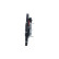 Cooling fan wheel 470039 NRF, Thumbnail 2