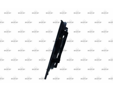 Cooling fan wheel 470040 NRF, Image 2