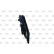 Cooling fan wheel 470040 NRF, Thumbnail 4