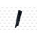 Cooling fan wheel 470043 NRF, Thumbnail 2