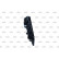 Cooling fan wheel 470043 NRF, Thumbnail 4