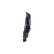 Cooling fan wheel 470044 NRF, Thumbnail 2