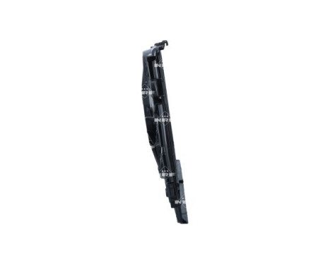 Cooling fan wheel 470044 NRF, Image 4
