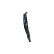 Cooling fan wheel 470044 NRF, Thumbnail 4