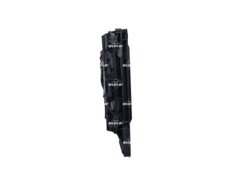 Cooling Fan Wheel 470045 NRF, Image 5