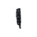 Cooling Fan Wheel 470045 NRF, Thumbnail 5