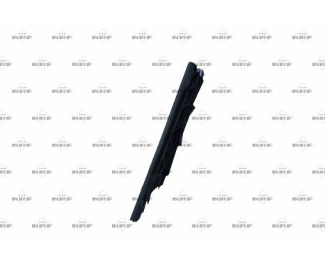 Cooling Fan Wheel 470046 NRF, Image 2