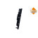 Cooling fan wheel 470047 NRF, Thumbnail 3
