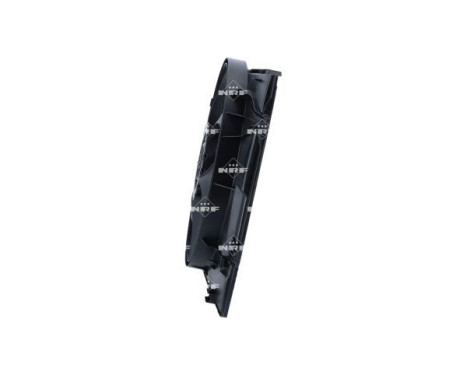 Cooling fan wheel 470050 NRF, Image 2