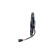 Cooling fan wheel 470051 NRF, Thumbnail 3