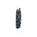 Cooling fan wheel 470052 NRF, Thumbnail 2