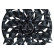 Cooling fan wheel 470052 NRF, Thumbnail 3