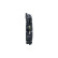 Cooling fan wheel 470052 NRF, Thumbnail 4