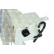 Cooling fan wheel 470053 NRF, Thumbnail 4