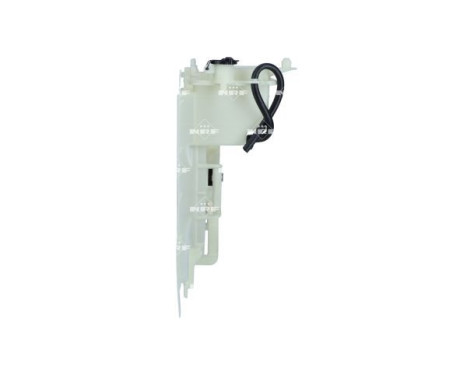 Cooling fan wheel 470053 NRF, Image 5