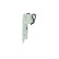 Cooling fan wheel 470053 NRF, Thumbnail 5