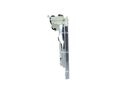 Cooling fan wheel 470053 NRF, Image 6