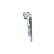 Cooling fan wheel 470053 NRF, Thumbnail 6