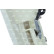 Cooling fan wheel 470053 NRF, Thumbnail 7