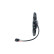 Cooling fan wheel 470054 NRF, Thumbnail 2