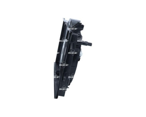 Cooling fan wheel 470056 NRF, Image 2