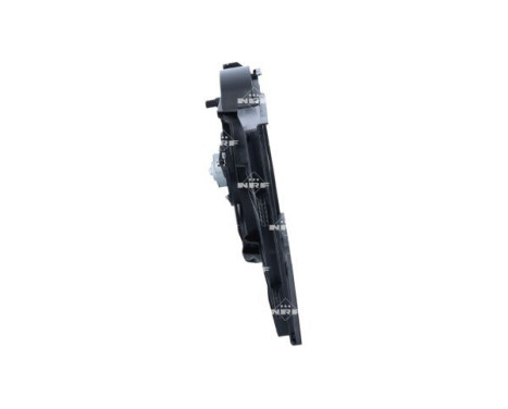 Cooling fan wheel 470056 NRF, Image 4