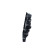 Cooling fan wheel 470058 NRF, Thumbnail 2