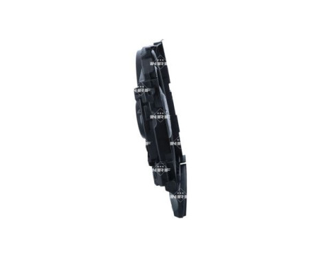 Cooling fan wheel 470058 NRF, Image 4