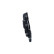 Cooling fan wheel 470058 NRF, Thumbnail 4