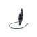 Cooling fan wheel 470059 NRF, Thumbnail 2