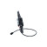 Cooling fan wheel 470059 NRF, Thumbnail 4