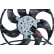 Cooling fan wheel 470059 NRF, Thumbnail 5
