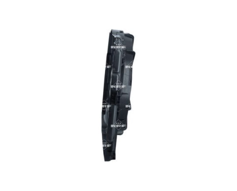 Cooling fan wheel 470069 NRF, Image 3