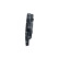 Cooling fan wheel 470069 NRF, Thumbnail 3