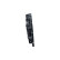 Cooling fan wheel 470069 NRF, Thumbnail 5