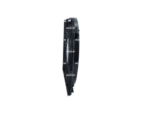 Cooling fan wheel 470070 NRF, Image 3