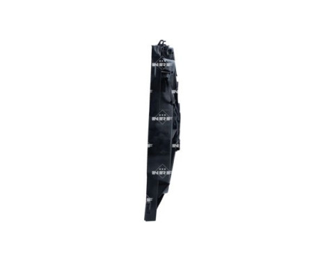 Cooling fan wheel 470071 NRF, Image 2