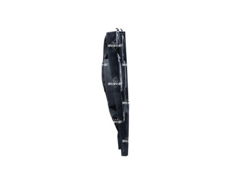 Cooling fan wheel 470071 NRF, Image 5