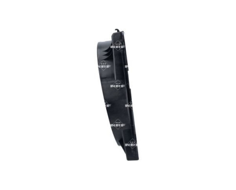 Cooling fan wheel 470072 NRF, Image 5