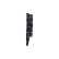 Cooling fan wheel 470074 NRF, Thumbnail 3
