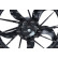 Cooling fan wheel 470076 NRF, Thumbnail 5